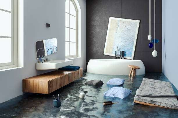 Best 24-hour water damage restoration  in Marianna, FL